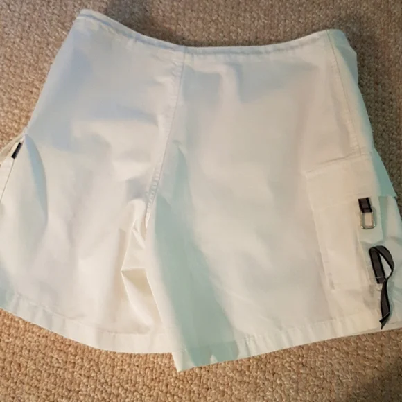 Skort - Picture 3 of 5